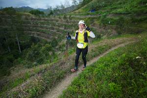 BIB: 
                            <button type="button" onclick="openModal(21835162)" class="btn btn-primary btn-sm float-right btn-popup" data-toggle="modal" data-target=".modal-high-quality">
                        <i class="fas fa-shopping-cart"></i> Add to Cart
                    </button>
                                            <button type="button" onclick="isThisMe(21835162, true)" class="btn btn-success btn-sm float-right btn-popup btn-isme hidden" data-toggle="tooltip" data-placement="bottom" title="นี่คือรูปของคุณใช่ไหม คลิกที่นี่เพื่อเอาเข้าอัลบั้ม">
                        <i class="fas fa-plus"></i> Add to album
                    </button>
                    <button type="button" onclick="isThisMe(21835162, false)" class="btn btn-warning btn-sm float-right btn-popup btn-isnotme hidden">
                        <i class="fas fa-ban"></i> Remove from album
                    </button>